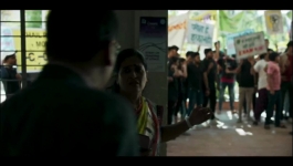 UP65 - Season 01 Episode 06